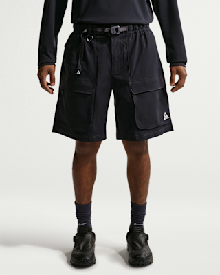 M+ACG+SMITH+SUMMIT+CARGO+SHORT.png